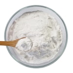 Sodium Bicarbonate - Baking Soda