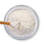Stearic Acid