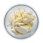 Unrefined Shea Butter