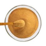 Walnut Shell Powder