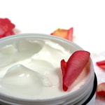 Basic Body Cream Base | 450lb Drum