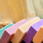 Liquid Soap Colorant