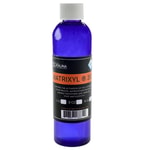 Matrixyl ® 3000
