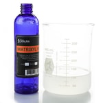 Matrixyl ® 3000