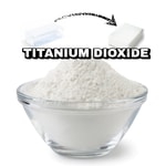 Titanium Dioxide Powder