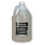 Argan Hair Shine Spray Base | 7.5lb Gallon
