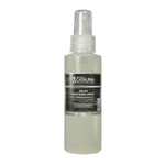 Argan Hair Shine Spray Base | 4oz Sample