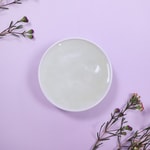 Basic Essentials Shampoo Base