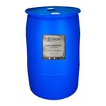 Basic Essentials Shampoo Base | 500lb Drum