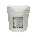 Basic Essentials Shampoo Base | 40lb Pail