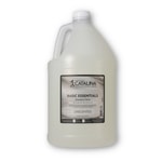 Basic Essentials Shampoo Base | 8lb Gallon