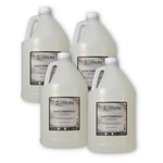 Basic Essentials Shampoo Base | 4 Pack 8lb Gallons