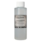 Basic Essentials Shampoo Base | 4oz Sample