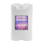Body Spray Base | 37.5lb Container