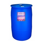 Body Spray Base | 400lb Drum