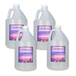 Body Spray Base | 4 Pack 7.5lb Gallons