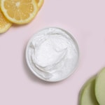 Botanical Facial Cleanser Base