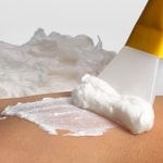 Botanical Facial Cleanser Base | 450lb Drum