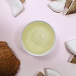 Coconut Oil Liquid Soap