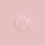 Sulfate Free Sample Pack