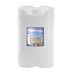 Coconut Oil Liquid Soap | 40lb Container