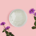 Sulfate Free Sample Pack