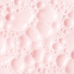 Coconut Oil Liquid Soap | 40lb Container
