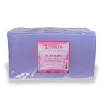 Ultra Clear Melt & Pour Glycerin Soap Base | 1448lb Pallet
