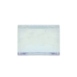 Ultra Clear Melt & Pour Glycerin Soap Base | 6oz Sample