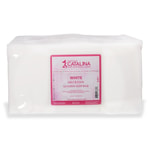 White Melt & Pour Glycerin Soap Base | 1491lb Pallet