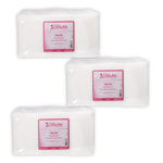 White Melt & Pour Glycerin Soap Base | 3 Pack 20lb Blocks