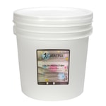 Color Protection Shampoo Base | 40lb Pail