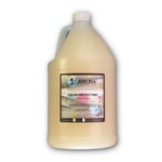 Color Protection Shampoo Base | 8lb Gallon