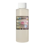Color Protection Shampoo Base | 4oz Sample