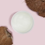 Creamy Milk Bubble Bath Base