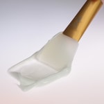 Facial Moisturizer Base - Dry to Normal Skin | 450lb Drum