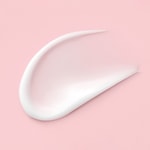 Facial Care Sample Pack