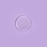 Gentle Shampoo Base