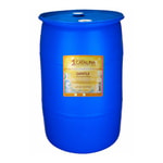 Gentle Shampoo Base | 450lb Drum