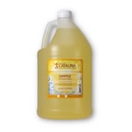 Gentle Shampoo Base | 8lb Gallon