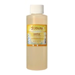 Gentle Shampoo Base | 4oz Sample