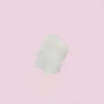 Glowing Skin Sugar Scrub Base | 50lb Pail