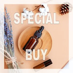 Midnight Calm Essential Oil Blend (Discontinued)