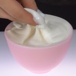 Facial Care Sample Pack