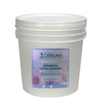 Botanical Facial Cleanser Base | 40lb Pail
