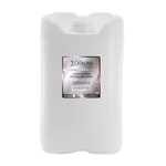 Conditioning Detangling Spray Base | 40lb Container