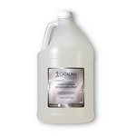 Conditioning Detangling Spray Base| 8lb Gallon