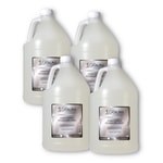 Conditioning Detangling Spray Base | 4 Pack 8lb Gallons