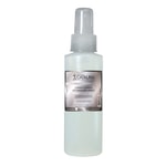 Conditioning Detangling Spray Base | 4oz Sample