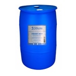 Creamy Milk Face & Body Wash Base | 475lb Drum